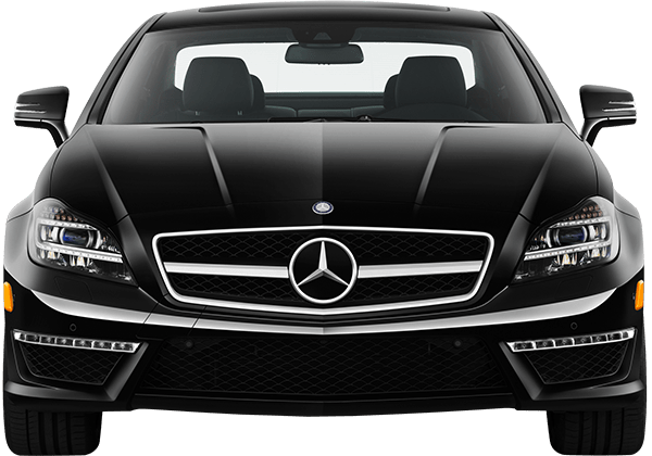 Zee Speed Auto Repair Garage